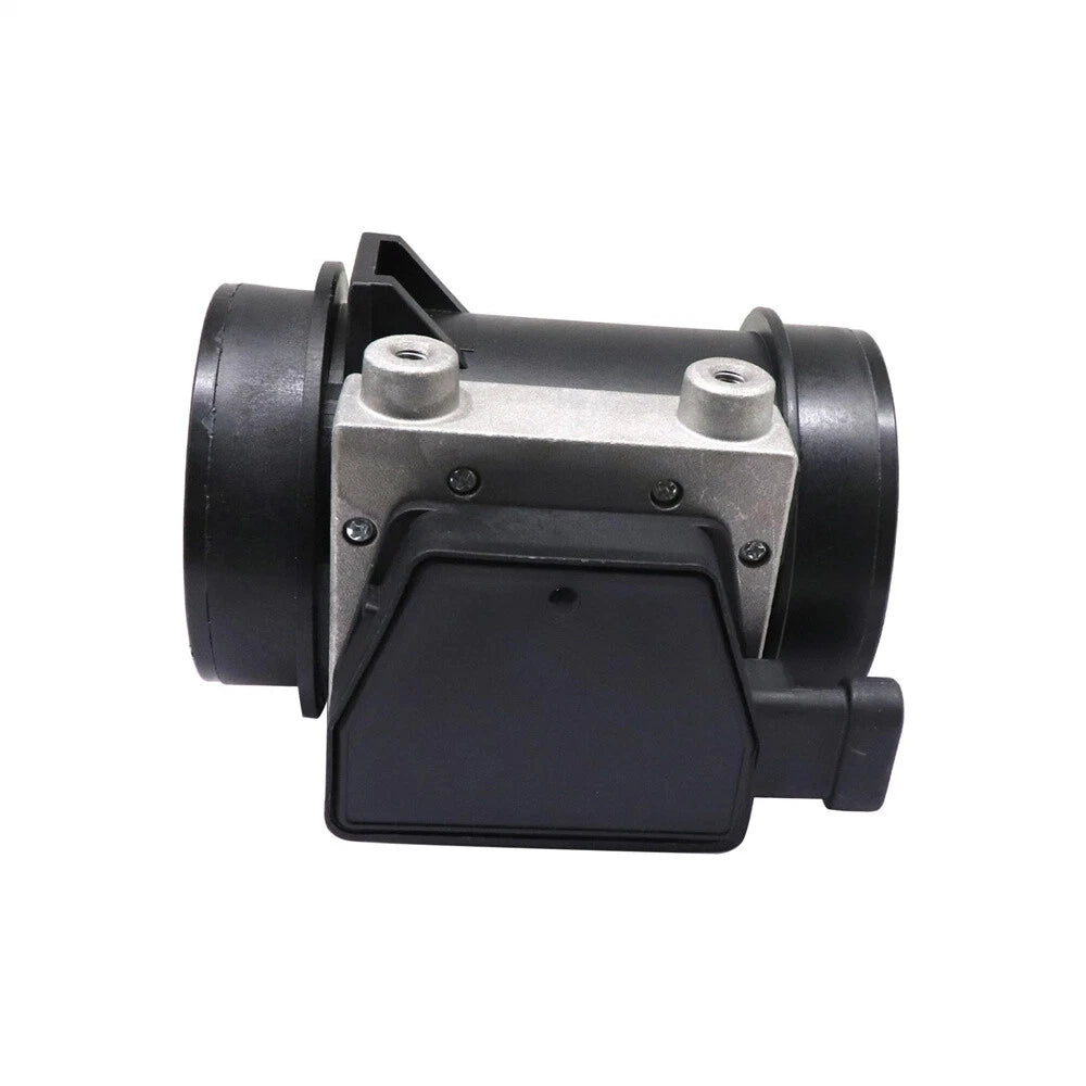 Mass Air Flow Sensor 10042041 for Chevrolet Camaro Corvette (1985–1989)