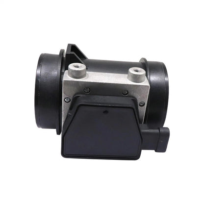 Mass Air Flow Sensor 10042041 for Chevrolet Camaro Corvette (1985–1989)