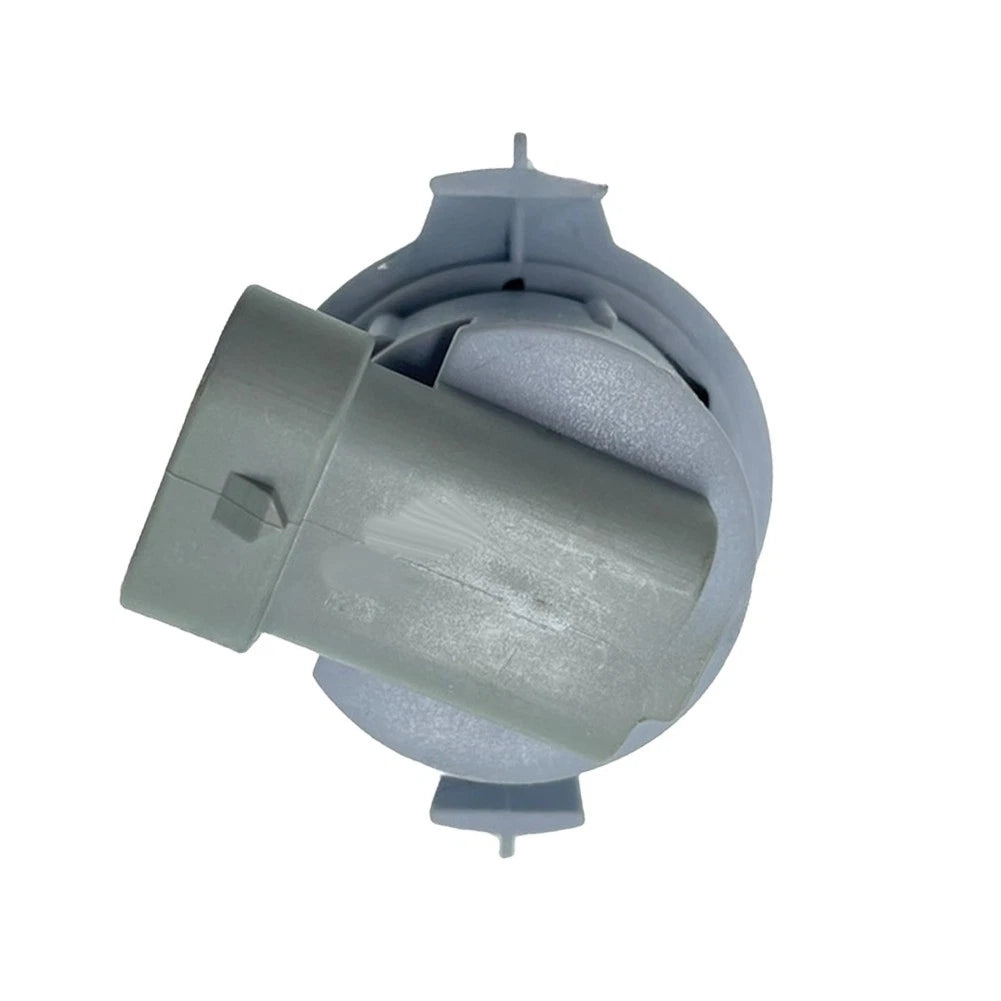 Halogen Bulb Holder for