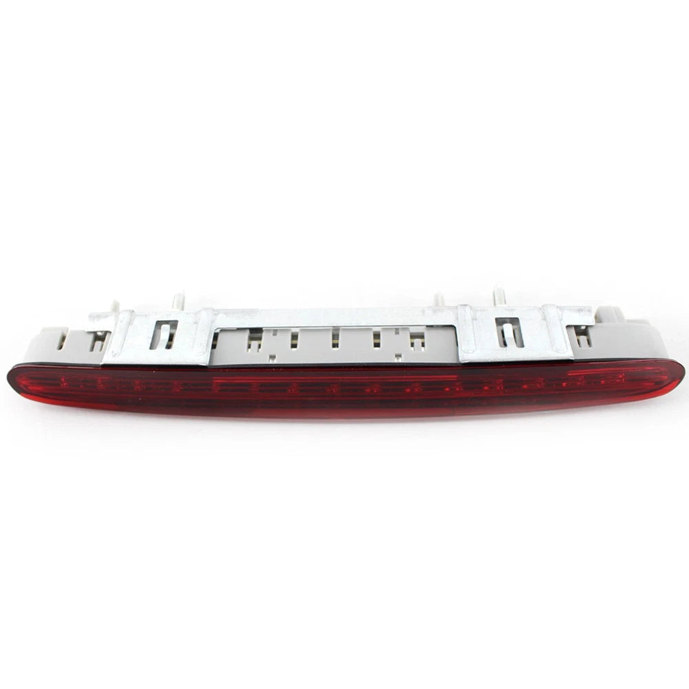 Third Brake Light for Mercedes Benz SL R230 (2002–2012)