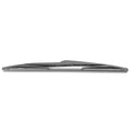 Rear Windshield Wiper Blade for BMW X3 E83 (2004–2010), Ford Galaxy MK3 (2006–2014)