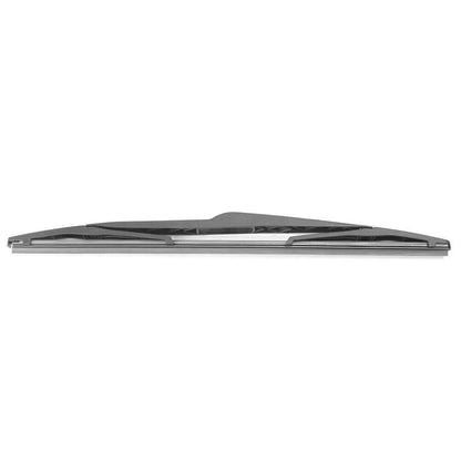 Rear Windshield Wiper Blade for BMW X3 E83 (2004–2010), Ford Galaxy MK3 (2006–2014)