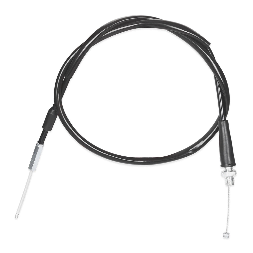 Throttle Cable for Yamaha Warrior 350 YFM350X (1993–2004)