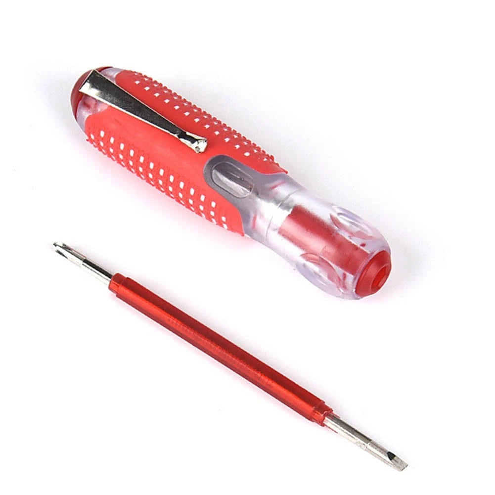 Test Pencil for Circuit Testing 100-500V