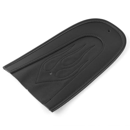 Rear Fender Bib for Harley Sportster XL883 XL1200 (2004–2015)