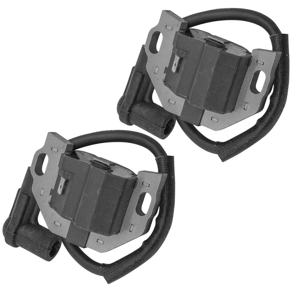 Ignition Coil Replacement for John Deere (Qty 2) (2010–2010)