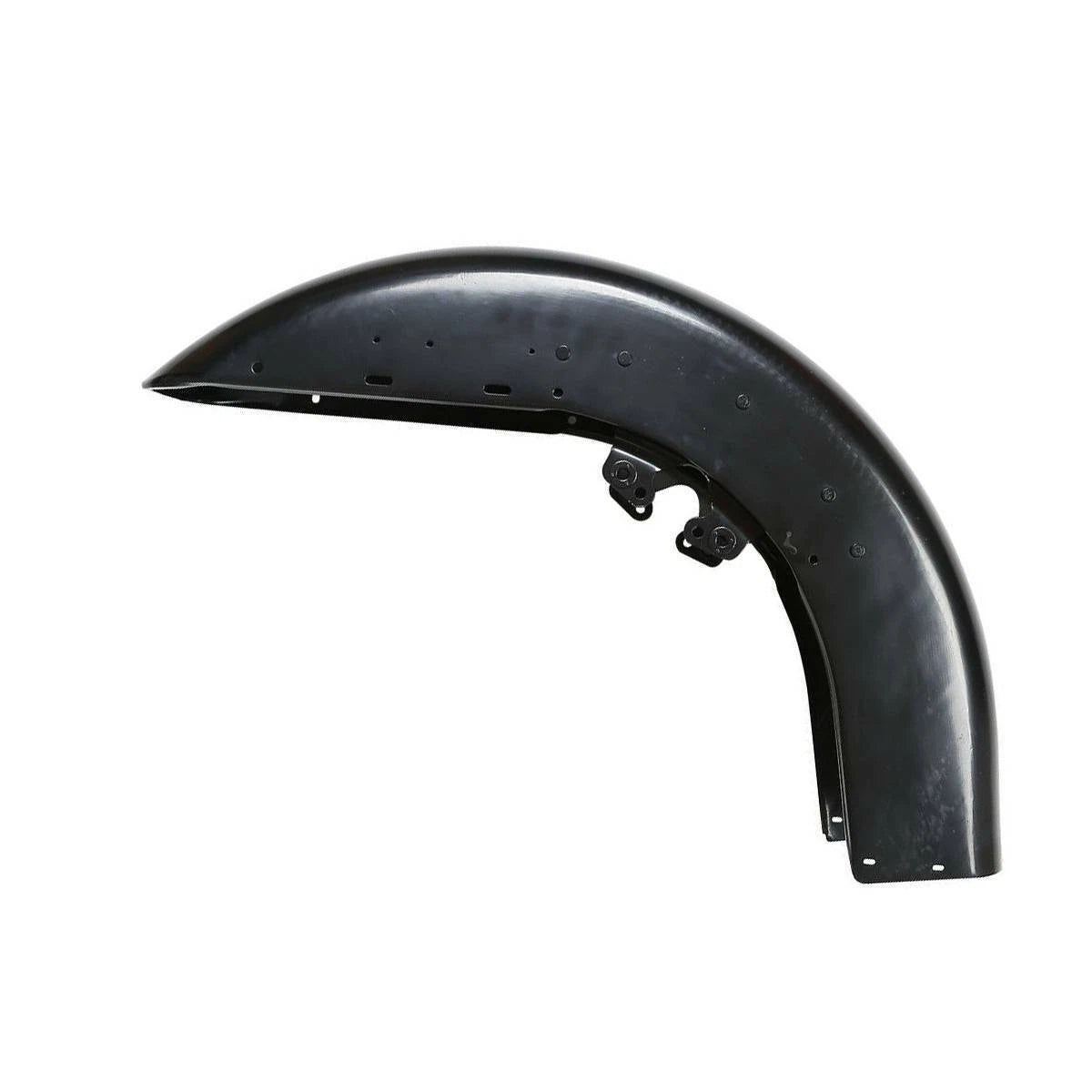 Front Fender for Harley Touring Electra Glide (1989–2023)