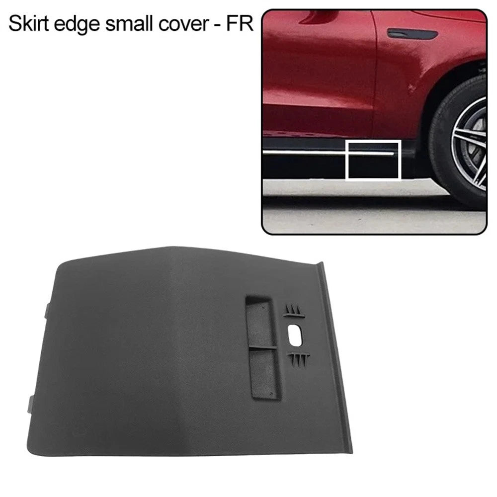 Edge Cover for Benz W293 EQC (A2936907200)