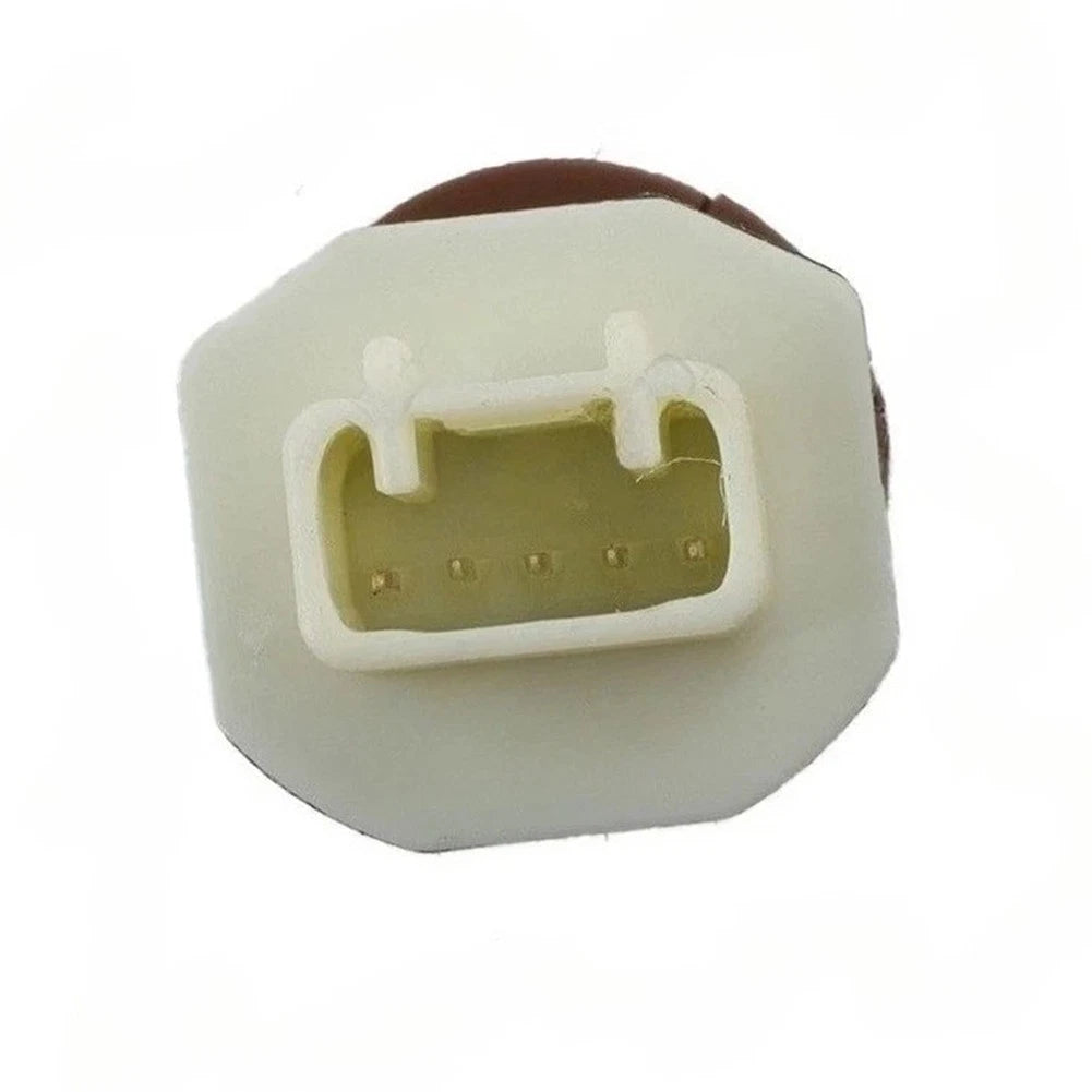 Stop Light Switch for Toyota Prius (2012–2015)