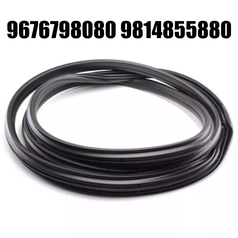 Front Door Seal for SUV Series (2020–2023)