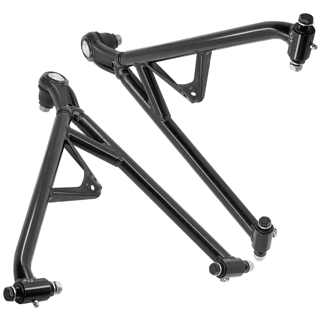 Front Lower A-Arm Left Right Replacement for Can-Am Outlander Max 650 (2013–2018)