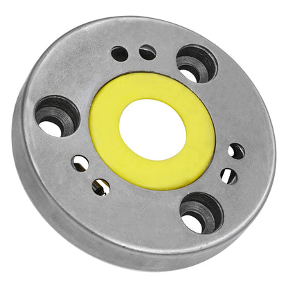 Starter Clutch Bearing Sprag Replacement for Kawasaki ZL600 Eliminator 1986–1997