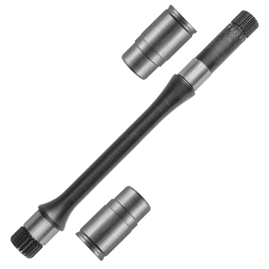Front Prop Shaft and Drive Joint Replacement for Can-Am Renegade X (2012–2022)