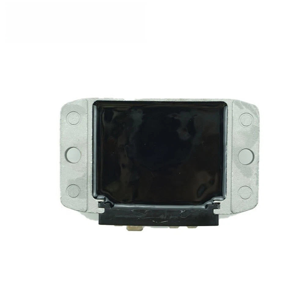 Generator Regulator AVR073HC1 for Automotive Applications