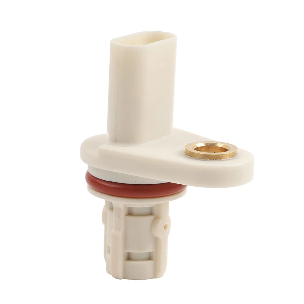 Camshaft Position Sensor for Chevrolet Vauxhall Opel 1.2 1.4 1.7 CDTi (2000–2023)