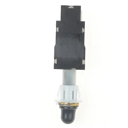 Brake Light Stop Switch for Chevrolet (19330547, 22547838, 22547839, 25523463)