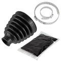 Caltric Rear Inner CV Joint Boot Replacement for Honda Pioneer 700 (2023–2025)