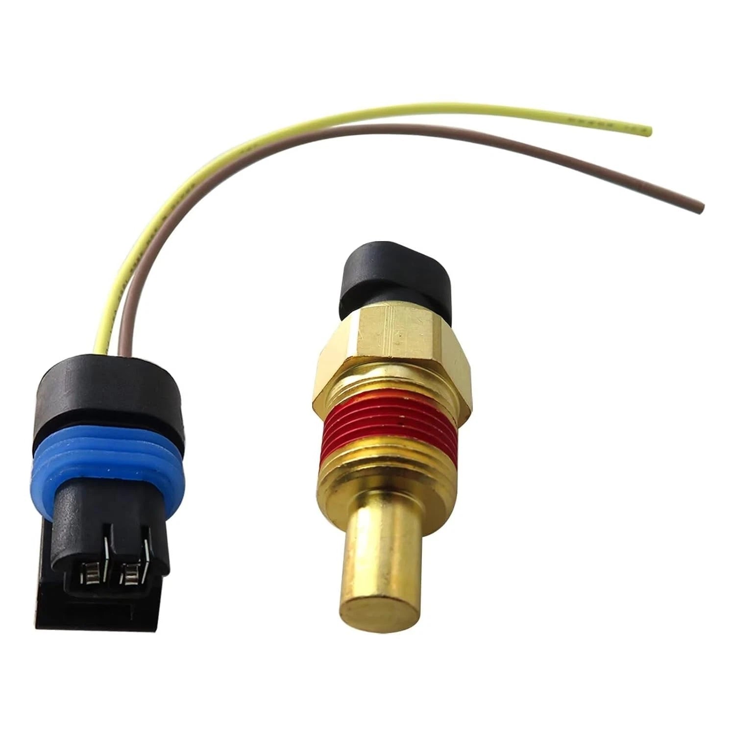 Temperature Sensor for MerCruiser Engine (3.0, 4.3, 5.0) (805218T, 805218)