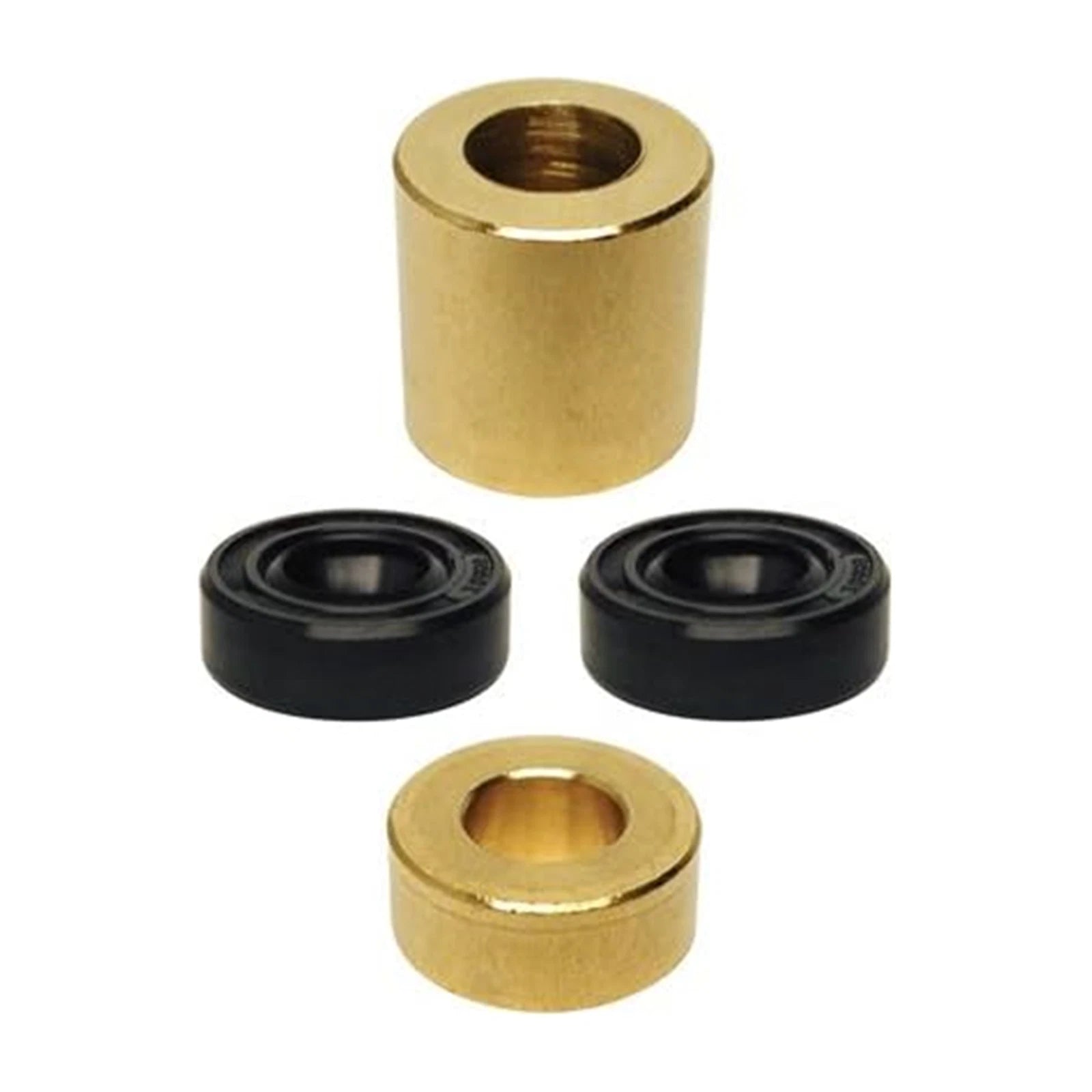 Shift Shaft Bushing for Alpha Gen II (1991–Present) 23-806036A, 18-3760, 87562, 65036