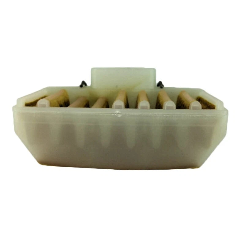 Air Filter for Chainsaw (Replacement)