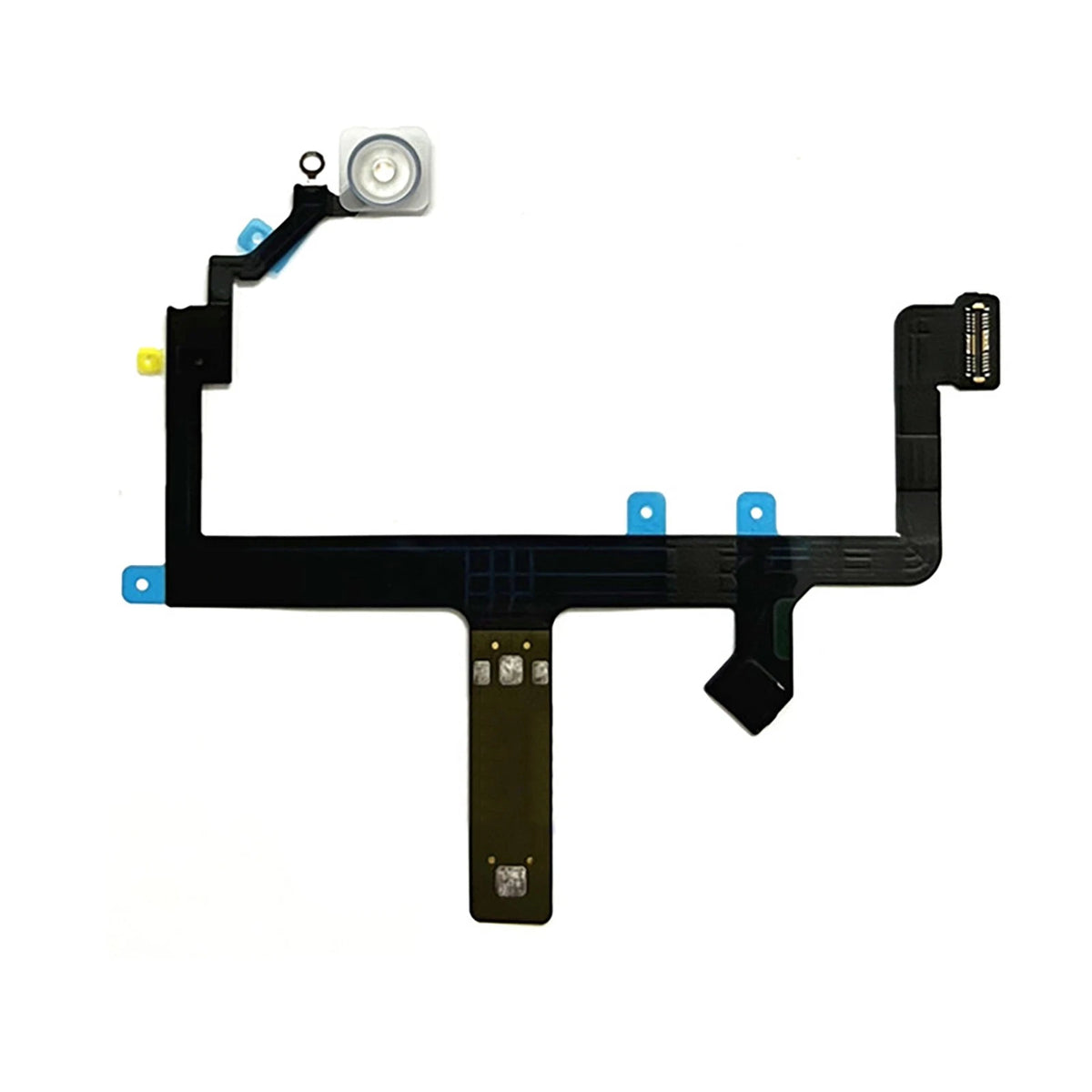 Flash Light Flex Cable Module for iPhone 14 Plus (2022)