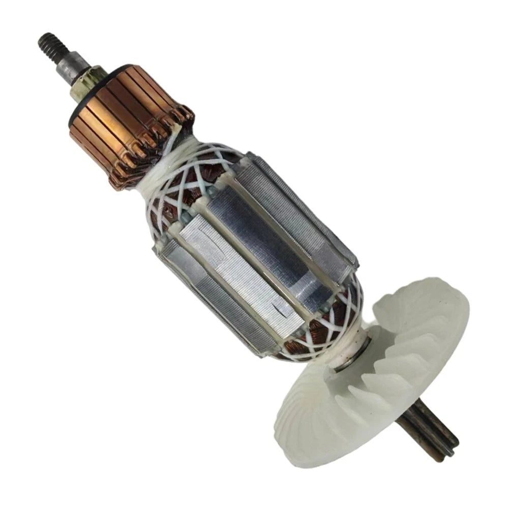 Armature for DH38MS DH38SS (220V, C213944E, 6 Teeth)