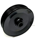 Power Steering Pump Pulley 861578 for Mercury MerCruiser 4.3-6.2L V6 V8