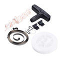 Recoil Starter Rewind Kit for MS34 Engine (034/036/044/046)