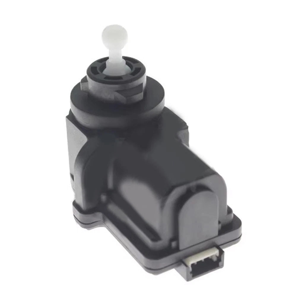 Headlight Levelling Motor for Ford Focus