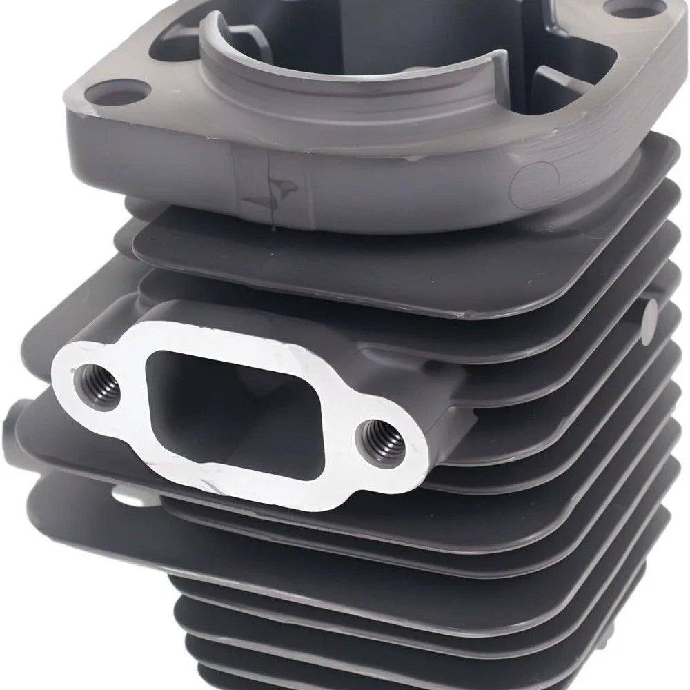 32mm Cylinder Piston Kit for Echo GT-225 PAS-225 SRM-225