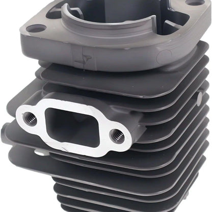 32mm Cylinder Piston Kit for Echo GT-225 PAS-225 SRM-225