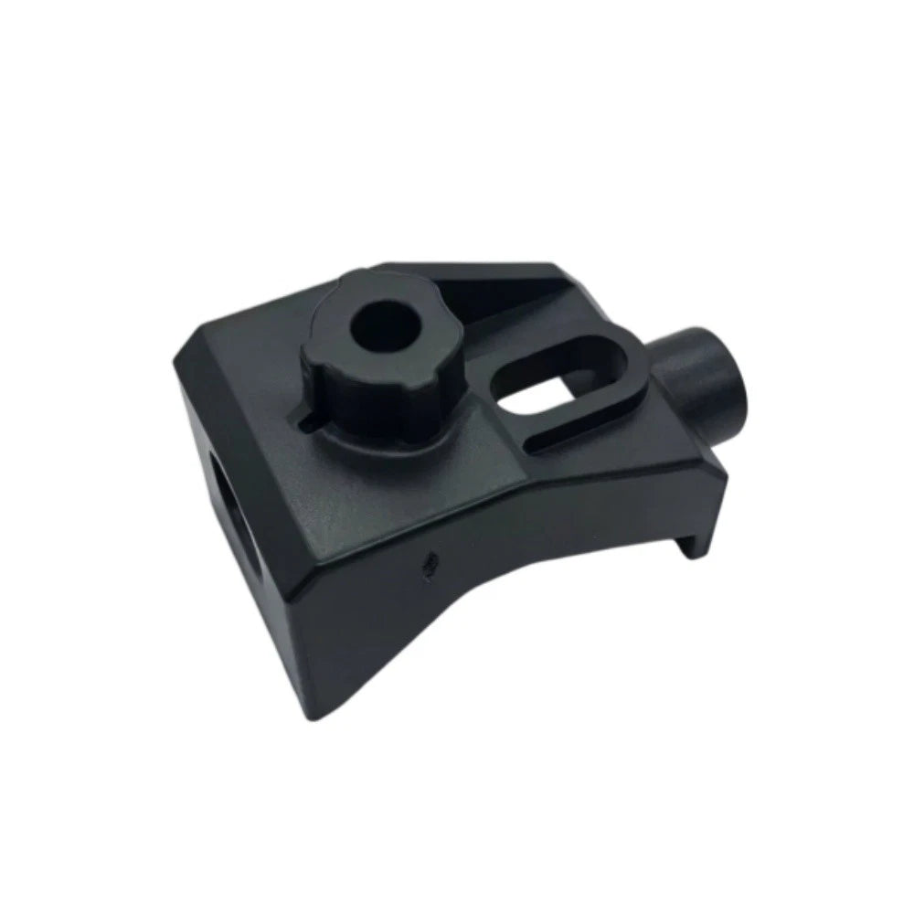 Air Conditioning Condenser Bracket LR062331 for Land Rover Range Rover (2002–2012)