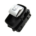 Window Switch Button A2059051513 for Mercedes C300 C350e (2015–2019)