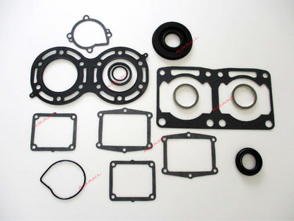Complete Gasket Kit for Yamaha VX500 VMAX 500/SX500/R (09-711200)