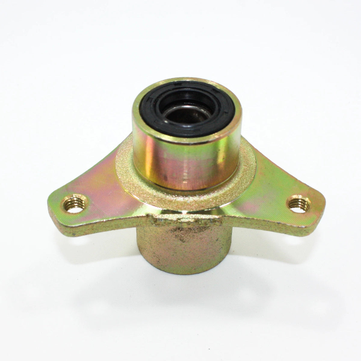 3 Stud Front Wheel Rim Bearing Hub for 110cc 125cc Quad ATV Dune Buggy