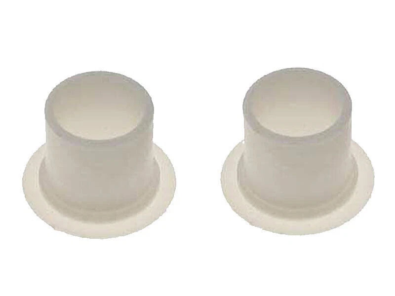 Hook Up Fork Bushing for Volvo Penta Sterndrive 290, 290DP, SP-A, DP-A
