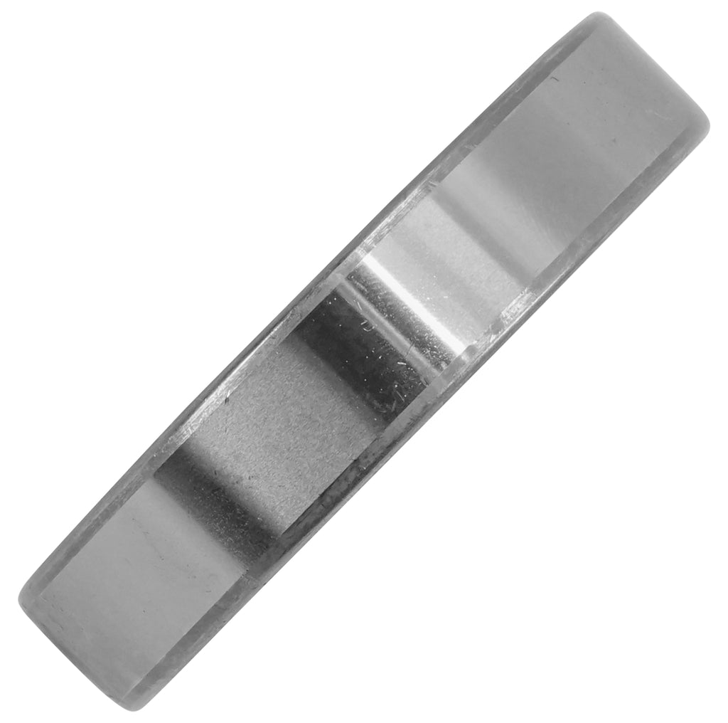 Deep Groove Open Type Ball Bearing for Caltric 50x80x16 mm (OEM)