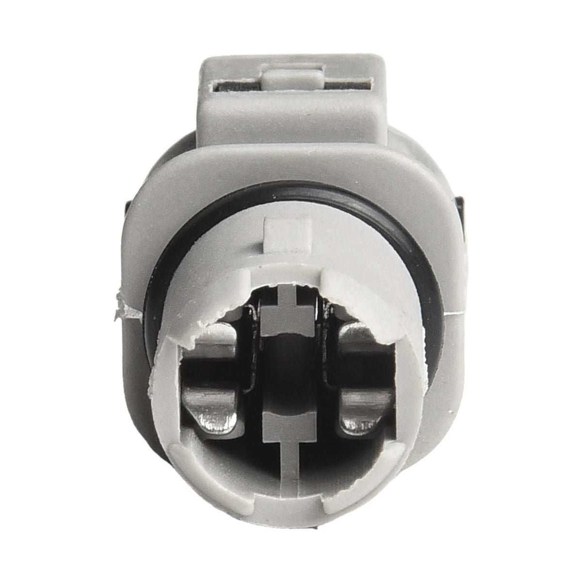 2X T10 Bulb Holders for Hyundai Reina and Kia Models