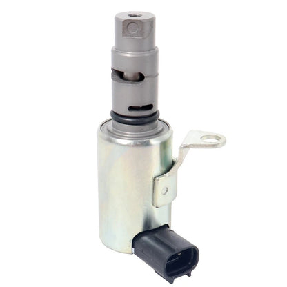 Variable Valve Timing Solenoid for Mitsubishi Galant, Outlander, Lancer, Eclipse (2000–2015)