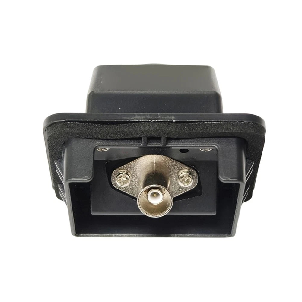 Rear View Camera for Chery Tiggo 7 Pro (2021–2023)