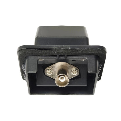 Rear View Camera for Chery Tiggo 7 Pro (2021–2023)