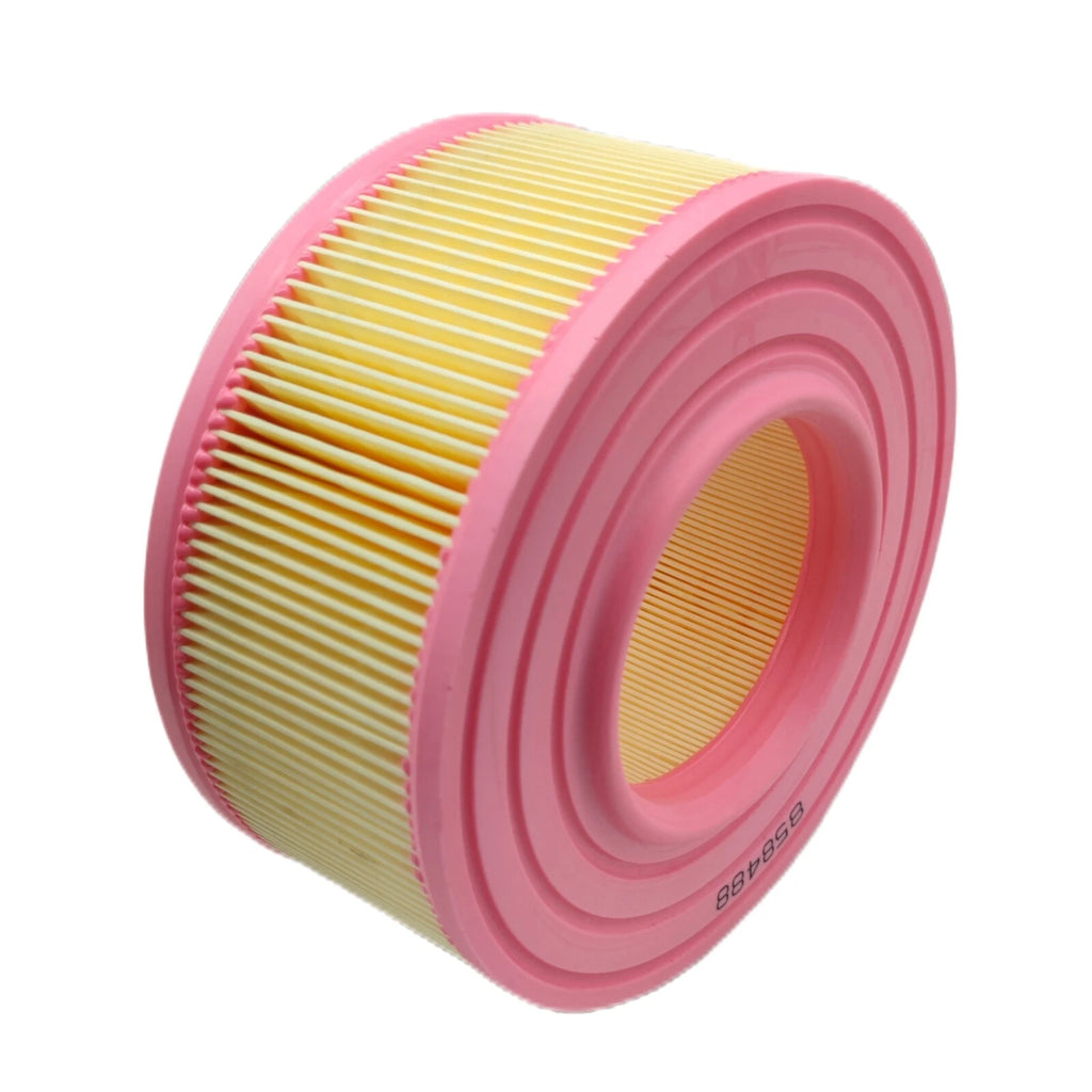 Air Filter 858488 for Volvo Penta TAMD41 AD41 AD31 AQAD31 (Marine Engine)