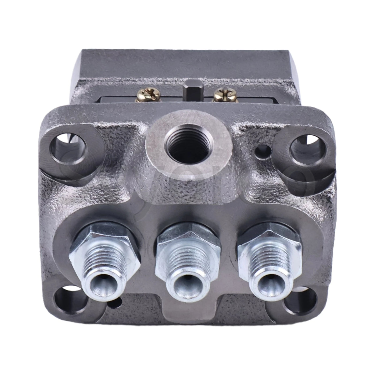 Fuel Injection Pump 719209-51100 for Yanmar Engine 3TNE68 3TNE66 (1990–2023)