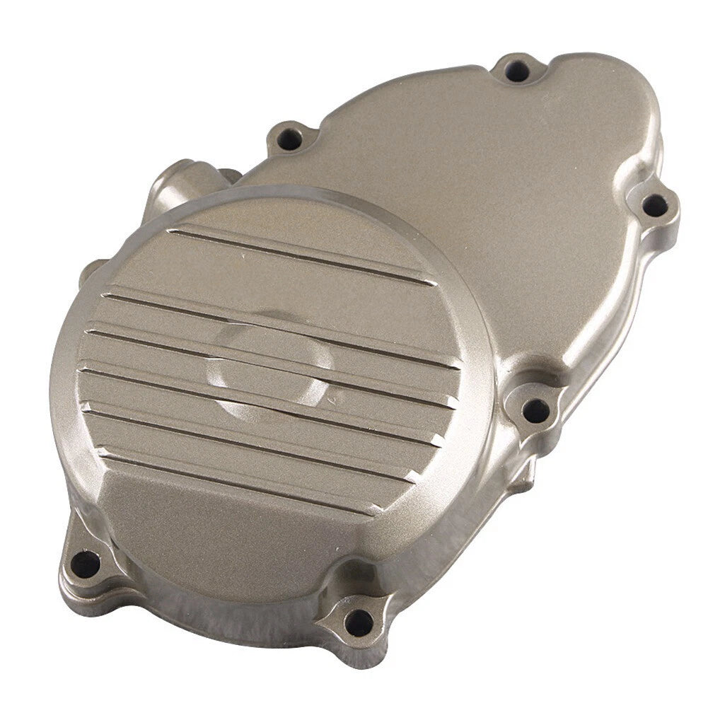 Engine Stator Crank Case Cover for Honda CBR400 NC23 (1988–1990)