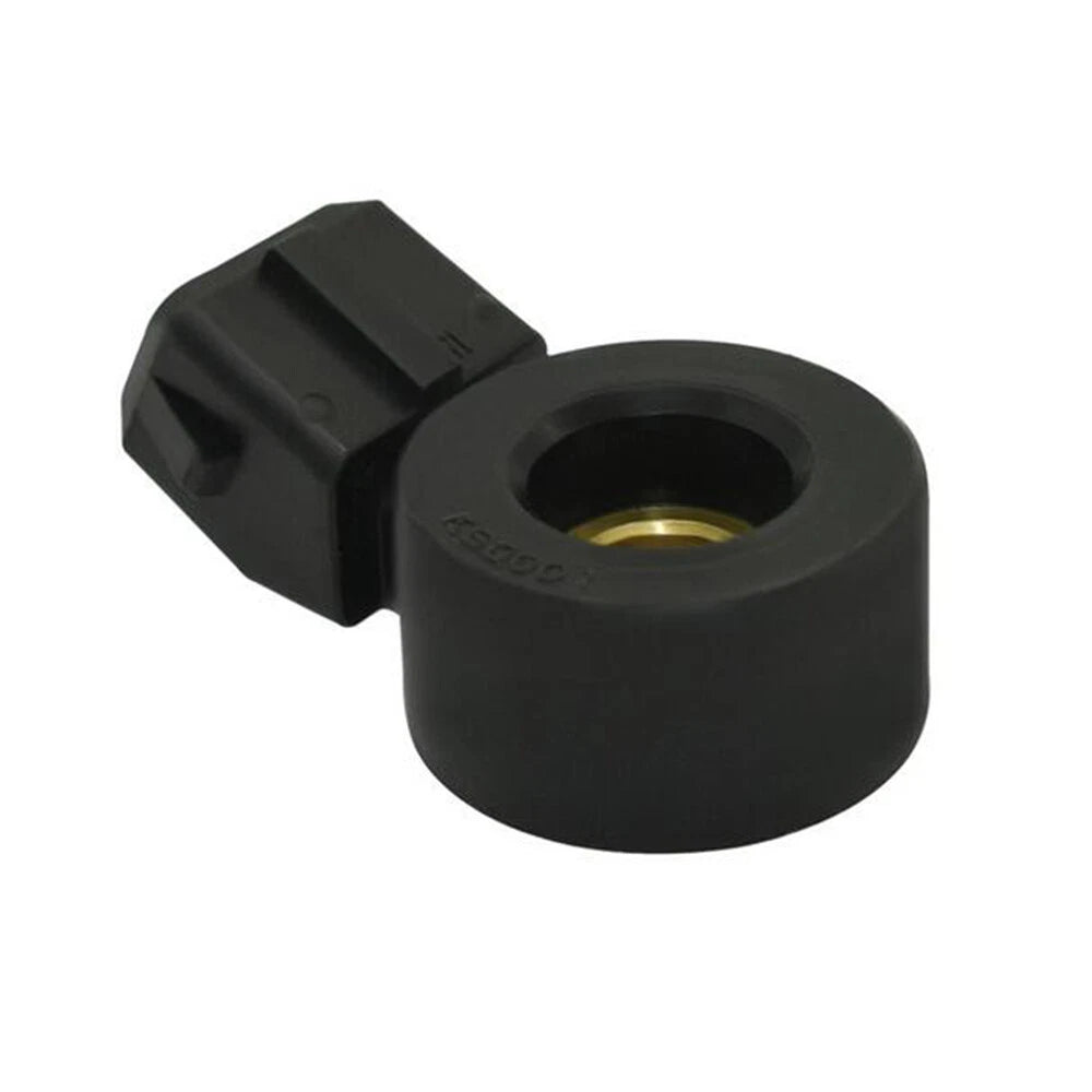1x Knock Detonation Sensor For 2013-2018 Chrysler Dodge Jeep Ram 3.6L 68166540AA
