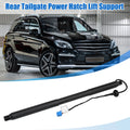 Rear Tailgate Power Hatch Lift Support Right for Mercedes-Benz (2002–2006)