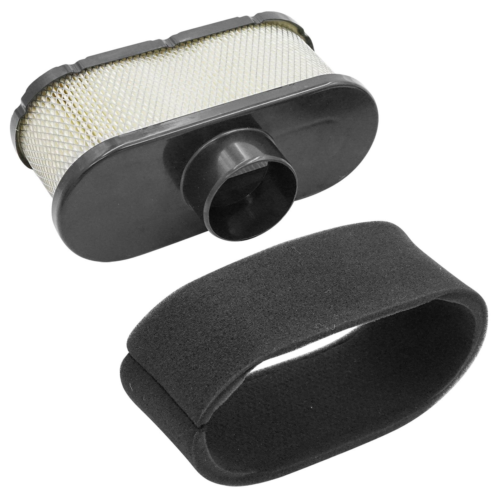 Air Filter Replacement for John Deere WG32A WG36A WG48A WH36A (2015–2025)
