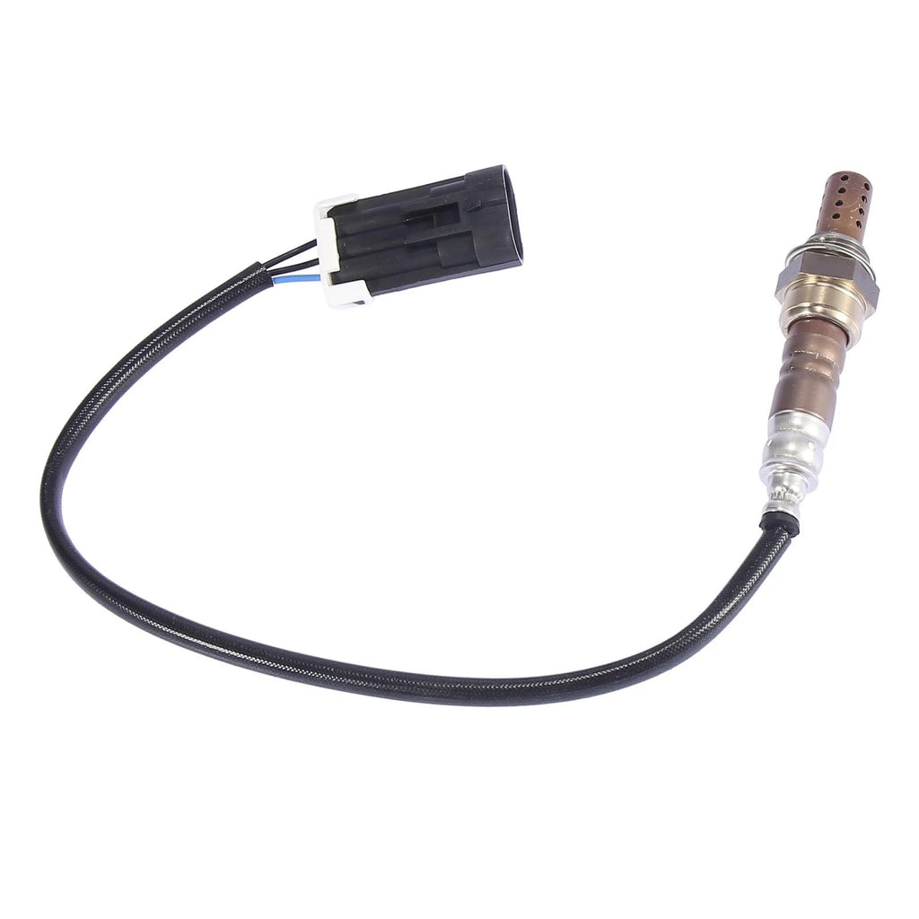 Oxygen Sensor Air Fuel Ratio Replacement for Chevrolet GMC (2015–2020)