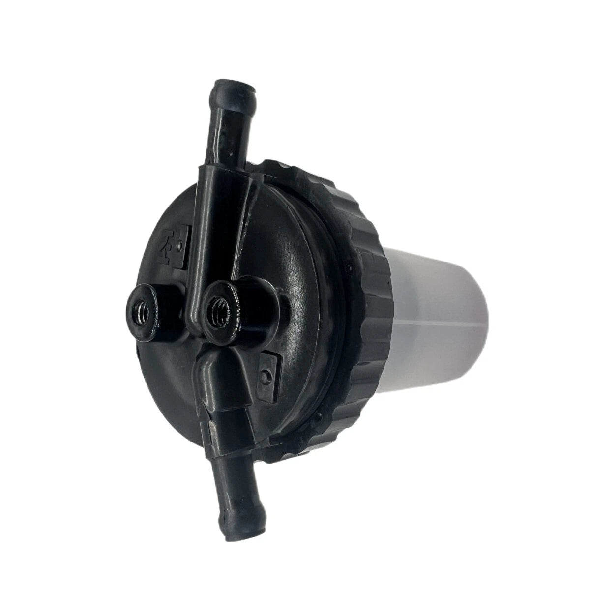 Fuel Filter Assembly for Yamaha Outboard 115HP-250HP (61A-24560-04)