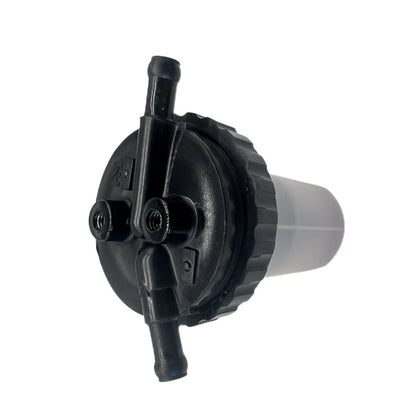 Fuel Filter Assembly for Yamaha Outboard 115HP-250HP (61A-24560-04)